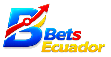 BetsEcuador