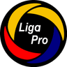 Liga Pro EC